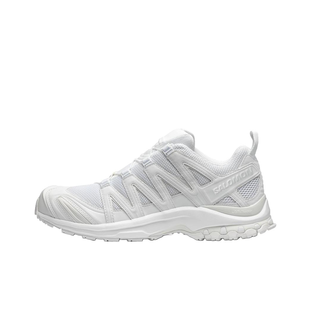 Salomon Shoes Xa Pro 3D - SALOMON XA PRO 3D Chaussures de