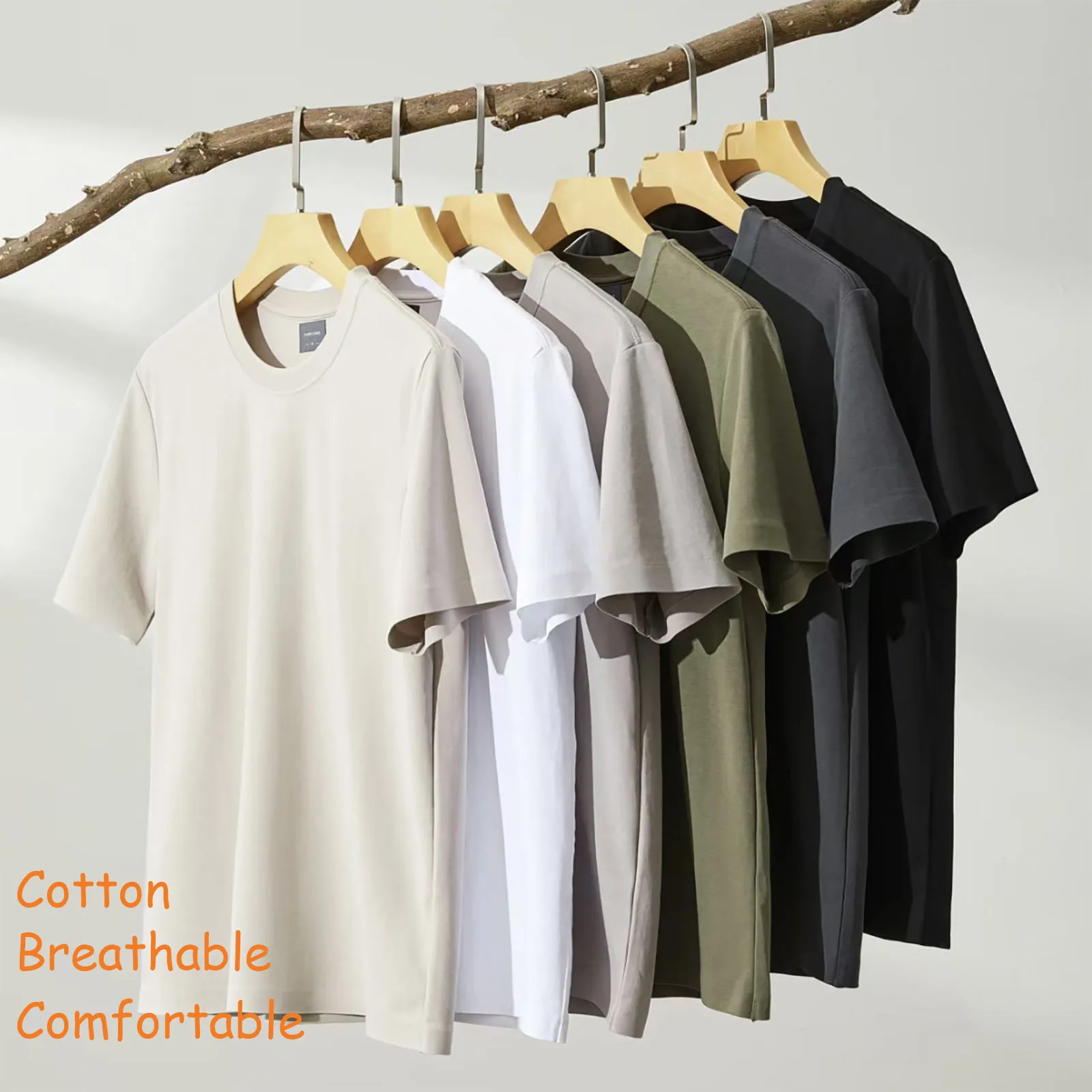 T-shirt de style outdoor, moti - Outdoor Adventure Ideas avis et prix