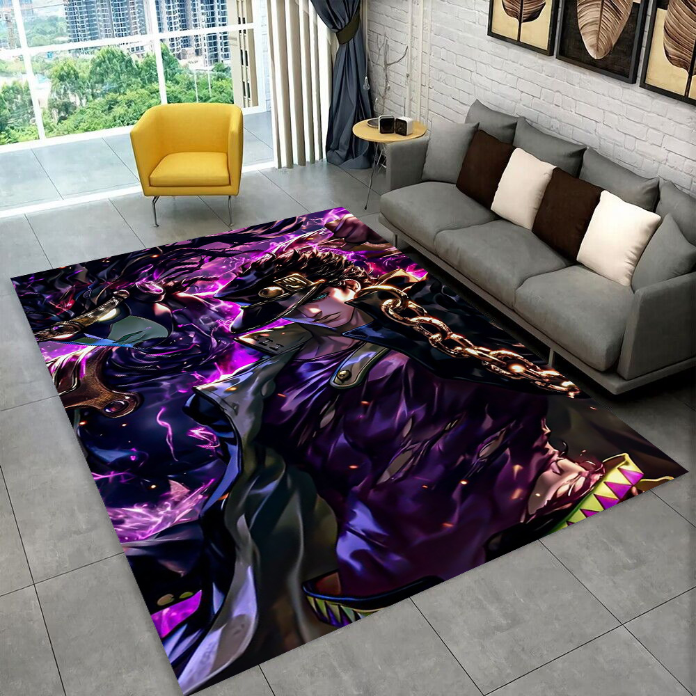 Tapis de sol antidérapant 3D J - Outdoor Adventure Online avis et prix