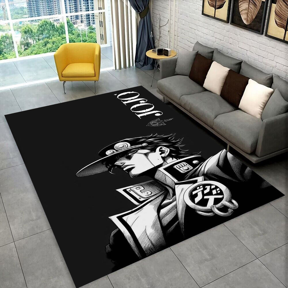 Tapis de sol antidérapant 3D J - Outdoor Adventure Online avis et prix