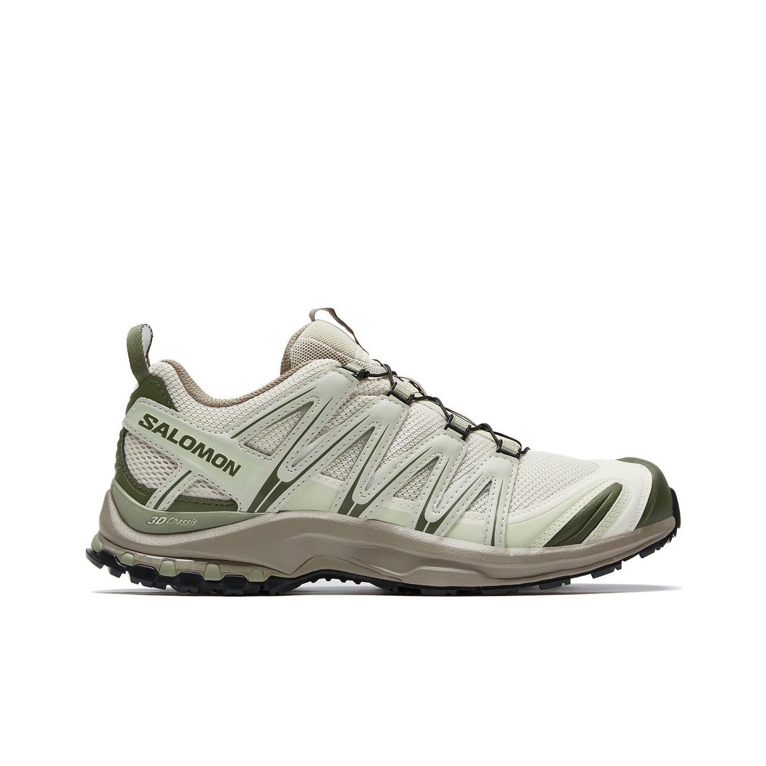 SALOMON XA PRO 3D Chaussures d - Salomon Shoes Xa Pro 3D avis et prix