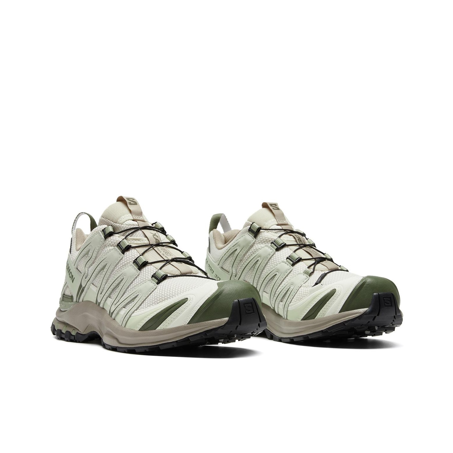SALOMON XA PRO 3D Chaussures d - Salomon Shoes Xa Pro 3D avis et prix