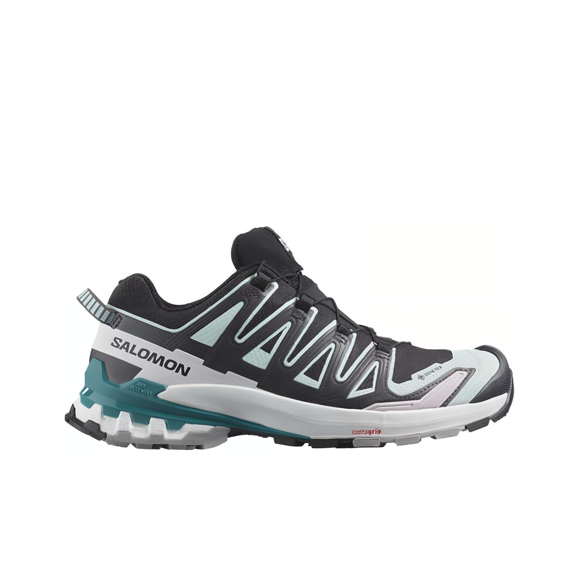 SALOMON XA Pro 3D V9 Chaussure - Salomon Shoes Xa Pro 3D avis et prix