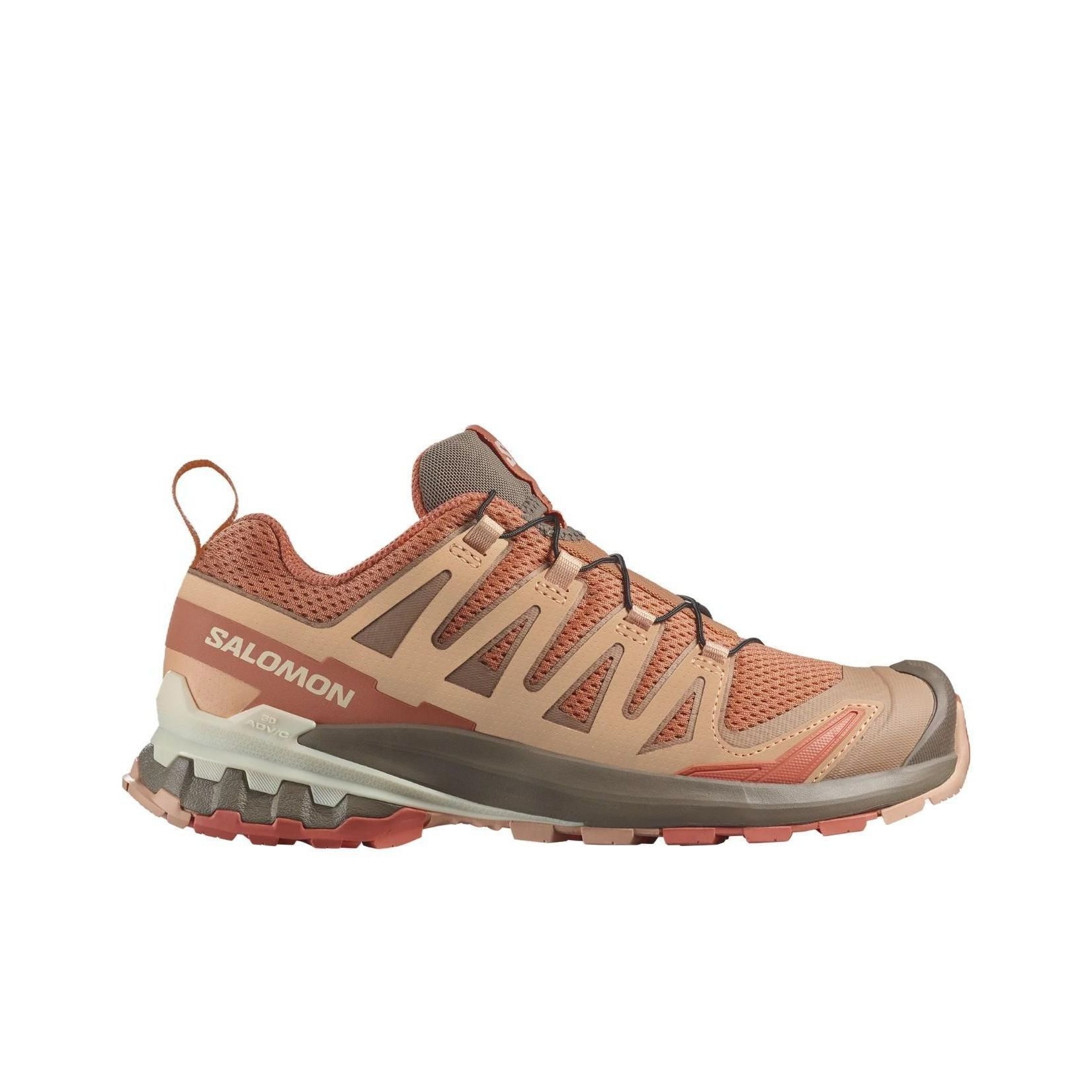 SALOMON XA Pro 3D V9 Chaussure - Salomon Shoes Xa Pro 3D avis et prix