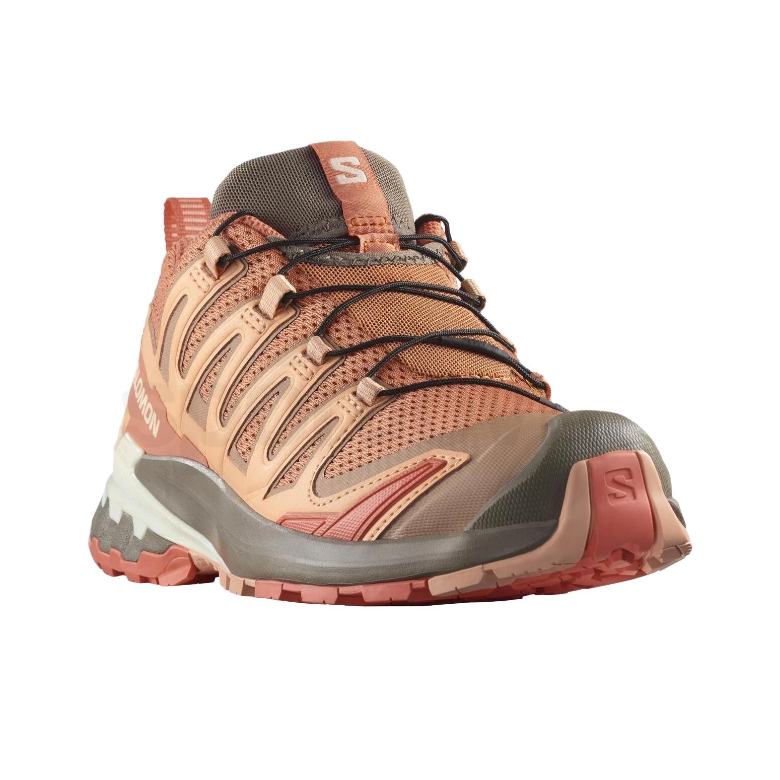 SALOMON XA Pro 3D V9 Chaussure - Salomon Shoes Xa Pro 3D avis et prix