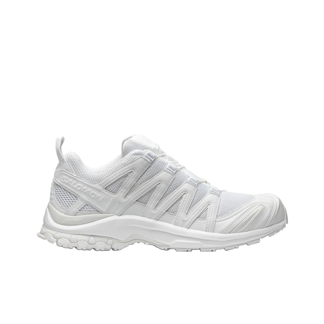 SALOMON XA PRO 3D Chaussures d - Salomon Shoes Xa Pro 3D avis et prix