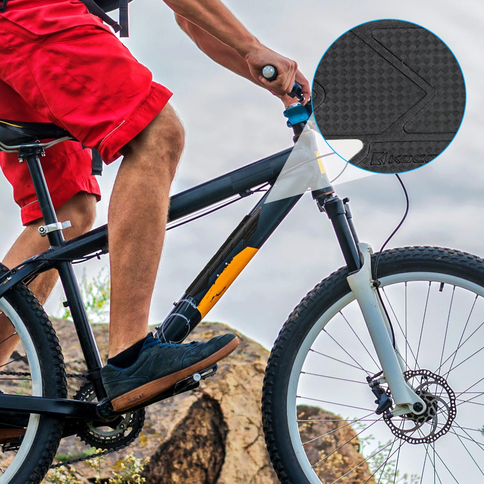 Protecteur de base en Silicone - Outdoor Adventure Tours avis et prix