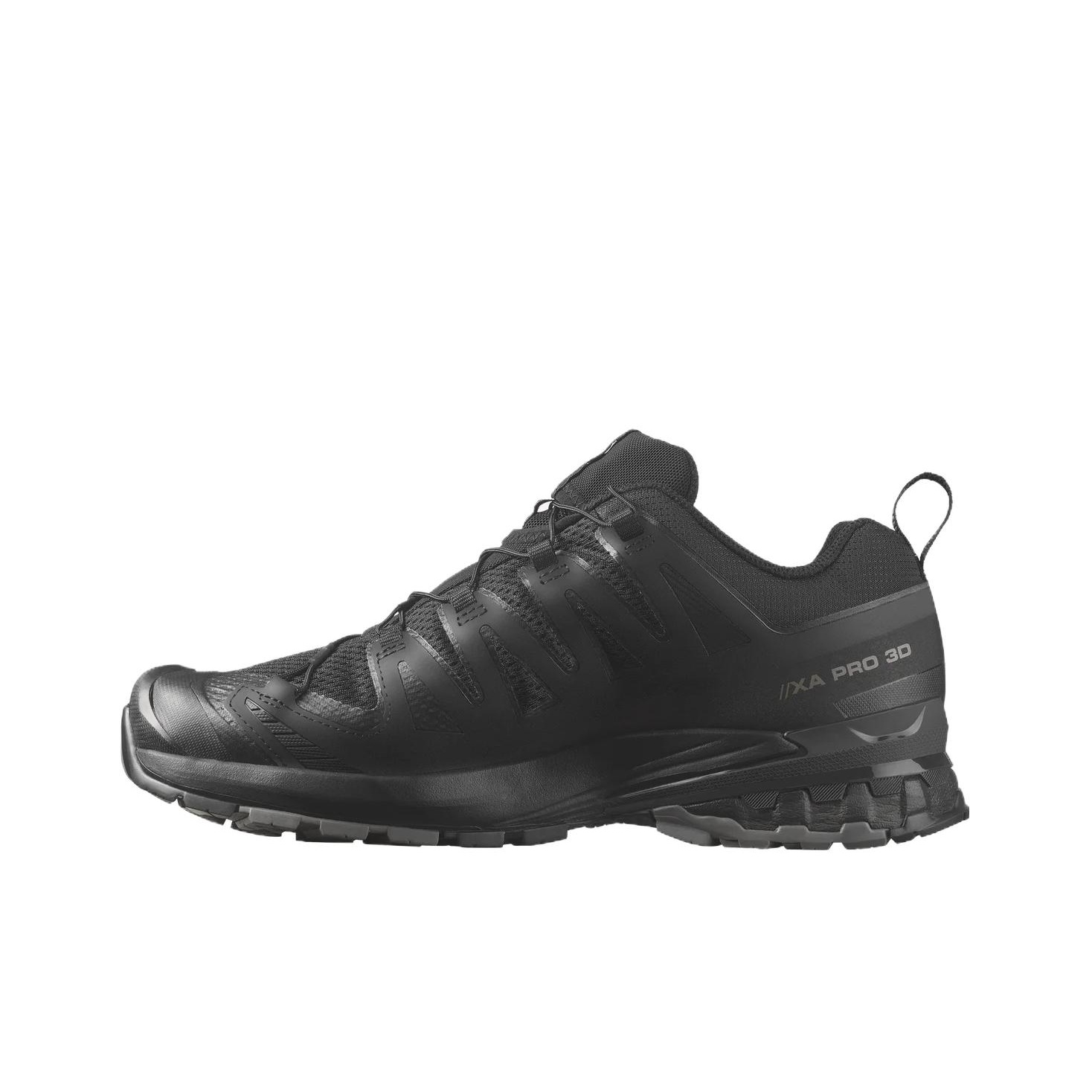 SALOMON XA Pro 3D V9 Chaussure - Salomon Shoes Xa Pro 3D avis et prix