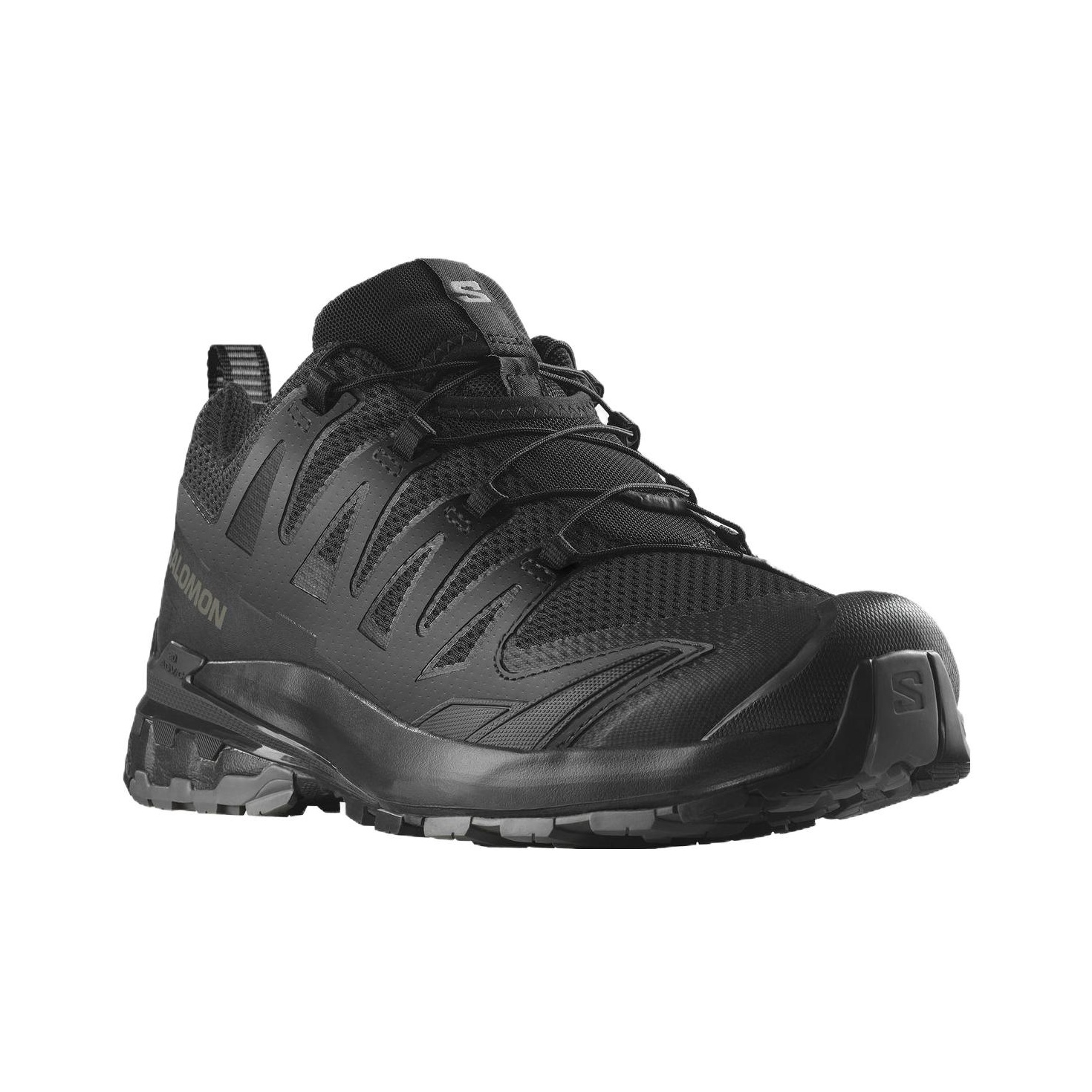 SALOMON XA Pro 3D V9 Chaussure - Salomon Shoes Xa Pro 3D avis et prix