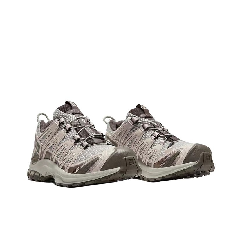 Chaussures de course SALOMON X - Salomon Shoes Xa Pro 3D avis et prix