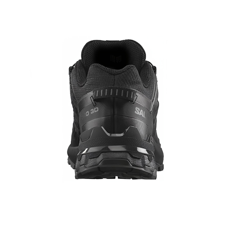 Salomon XA Pro 3D V9 GTX : Cha - Salomon Shoes Xa Pro 3D avis et prix