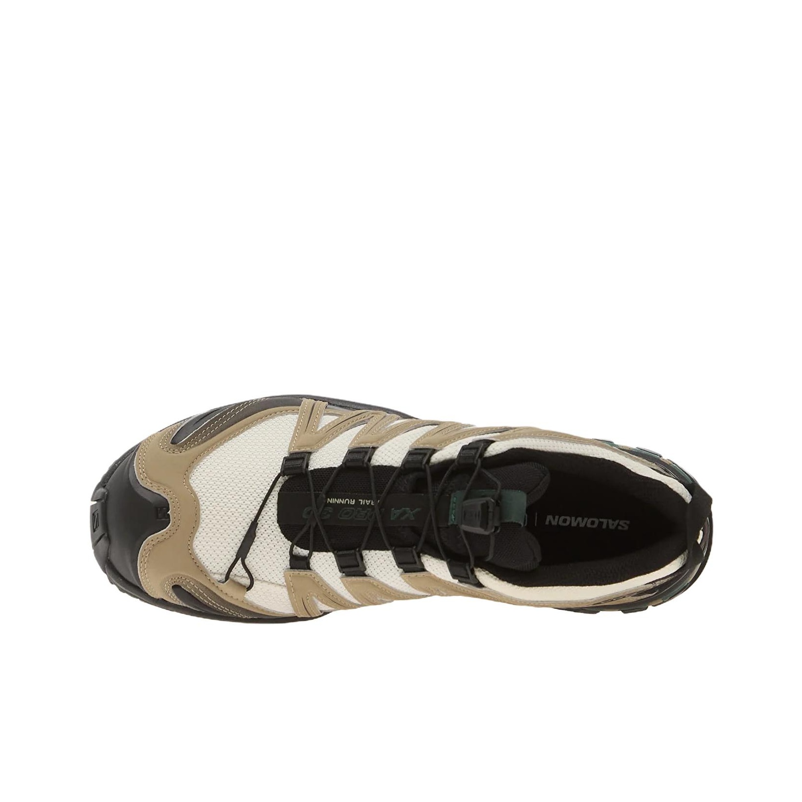 Chaussures de course SALOMON X - Salomon Shoes Xa Pro 3D avis et prix