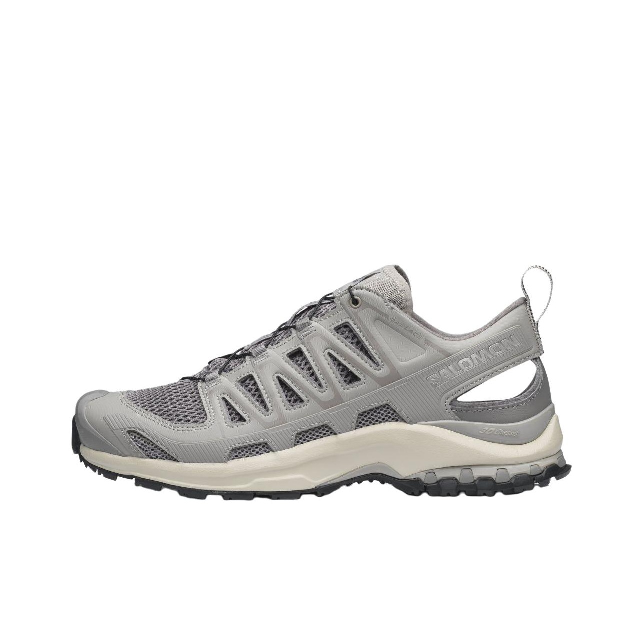 SALOMON XA PRO 3D Grip Support - Salomon Shoes Xa Pro 3D avis et prix