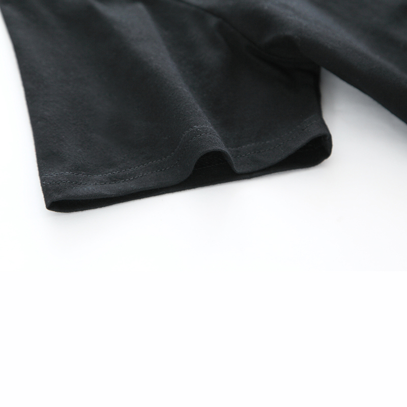 T-shirt Last Clean Camping amu - Outdoor Adventure Ideas avis et prix