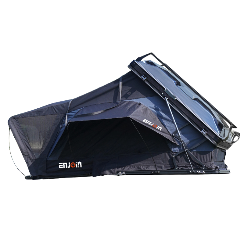 Tente de toit ENJOIN 2024 de q - Outdoor Adventure Tours avis et prix