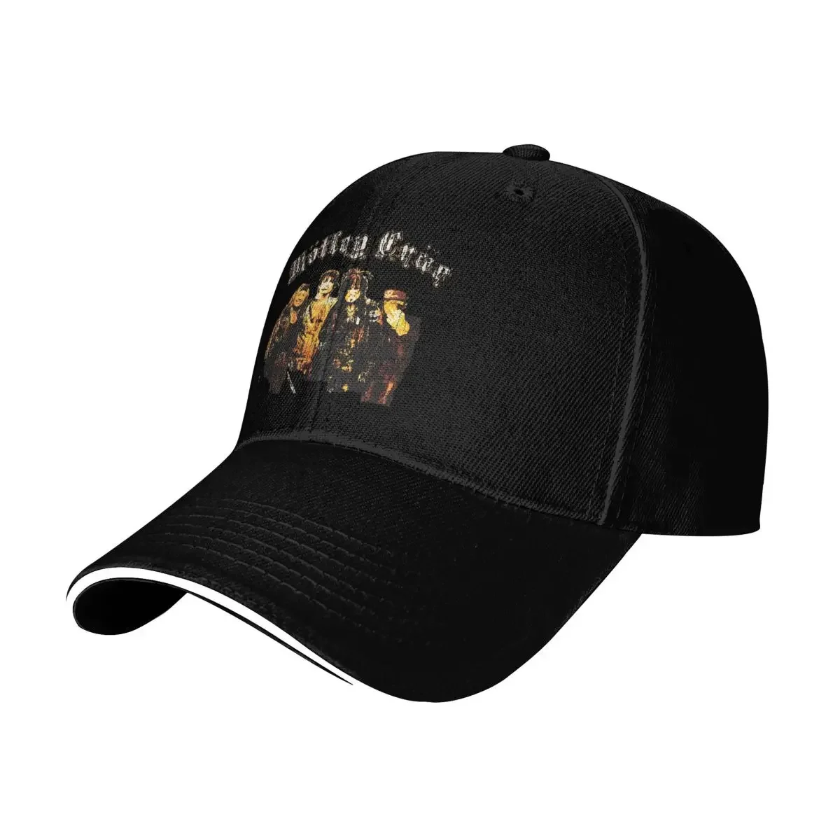 Casquette de baseball pour hom - Outdoor Adventure Tours avis et prix