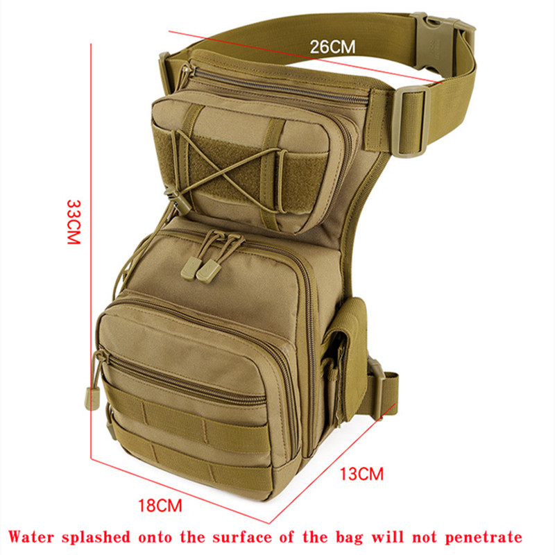 DulSR-Sac à dos d'aventure en  - Outdoor Adventure With No Backpack avis et prix