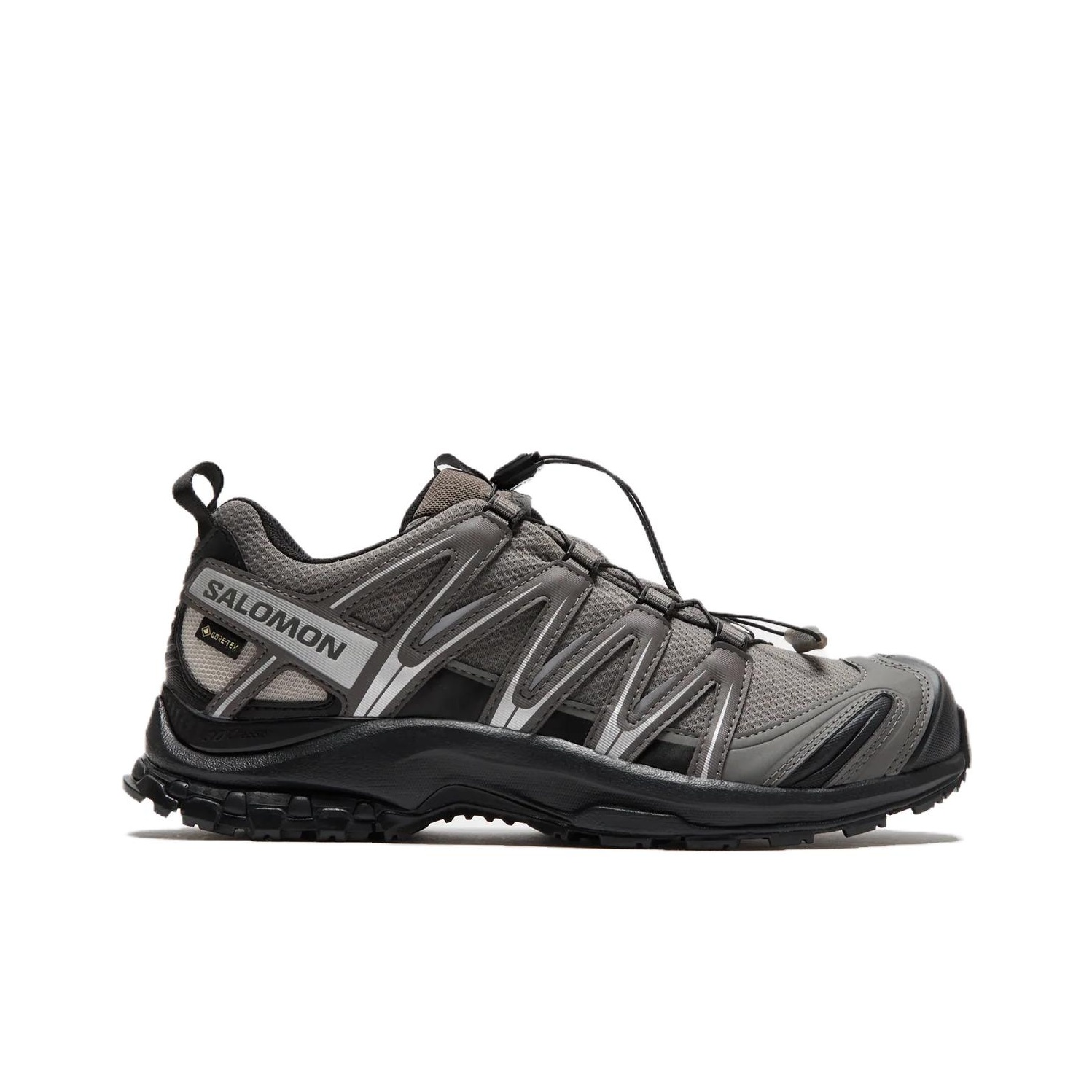 SALOMON XA PRO 3D Chaussures d - Salomon Shoes Xa Pro 3D avis et prix