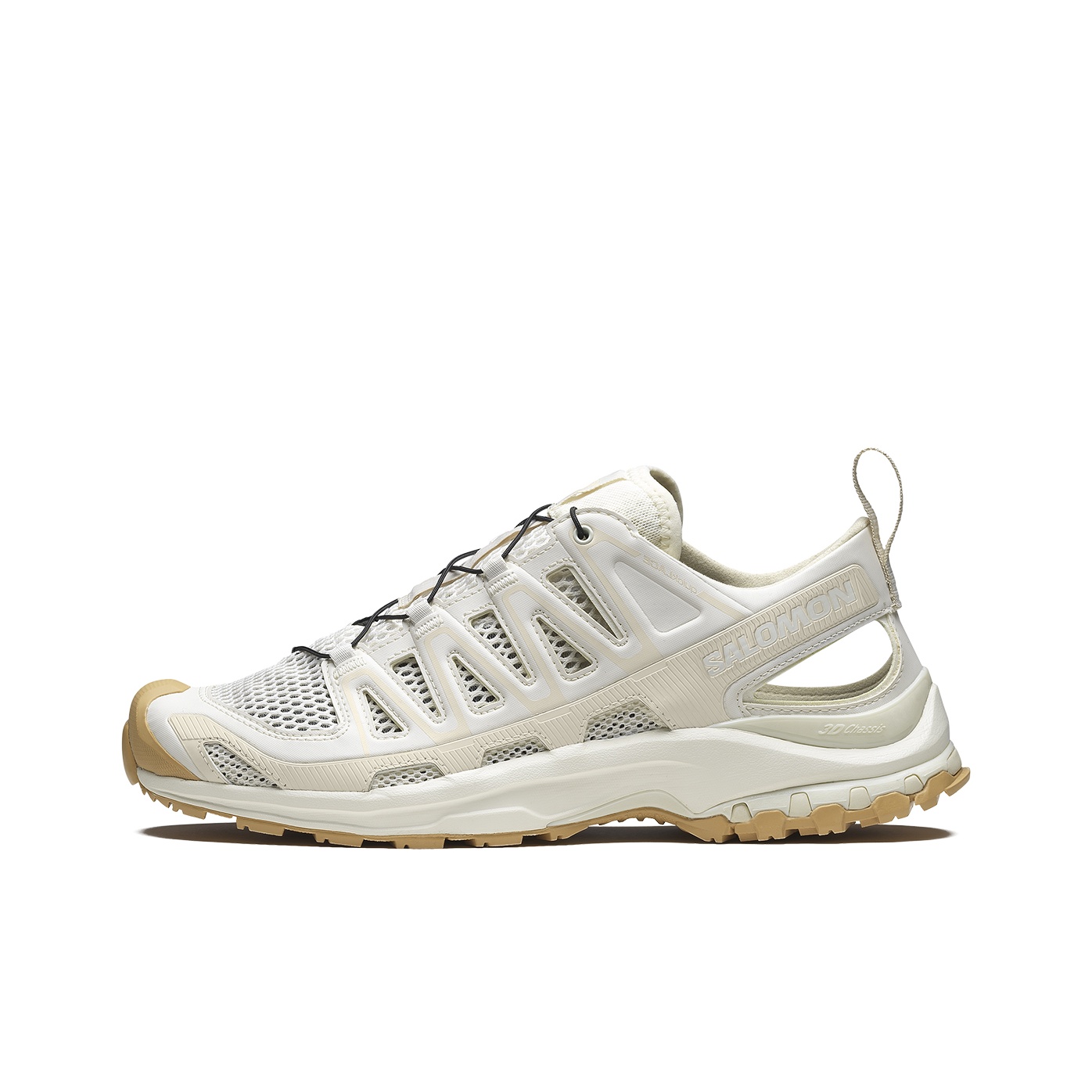 SALOMON XA PRO 3D Chaussures d - Salomon Shoes Xa Pro 3D avis et prix