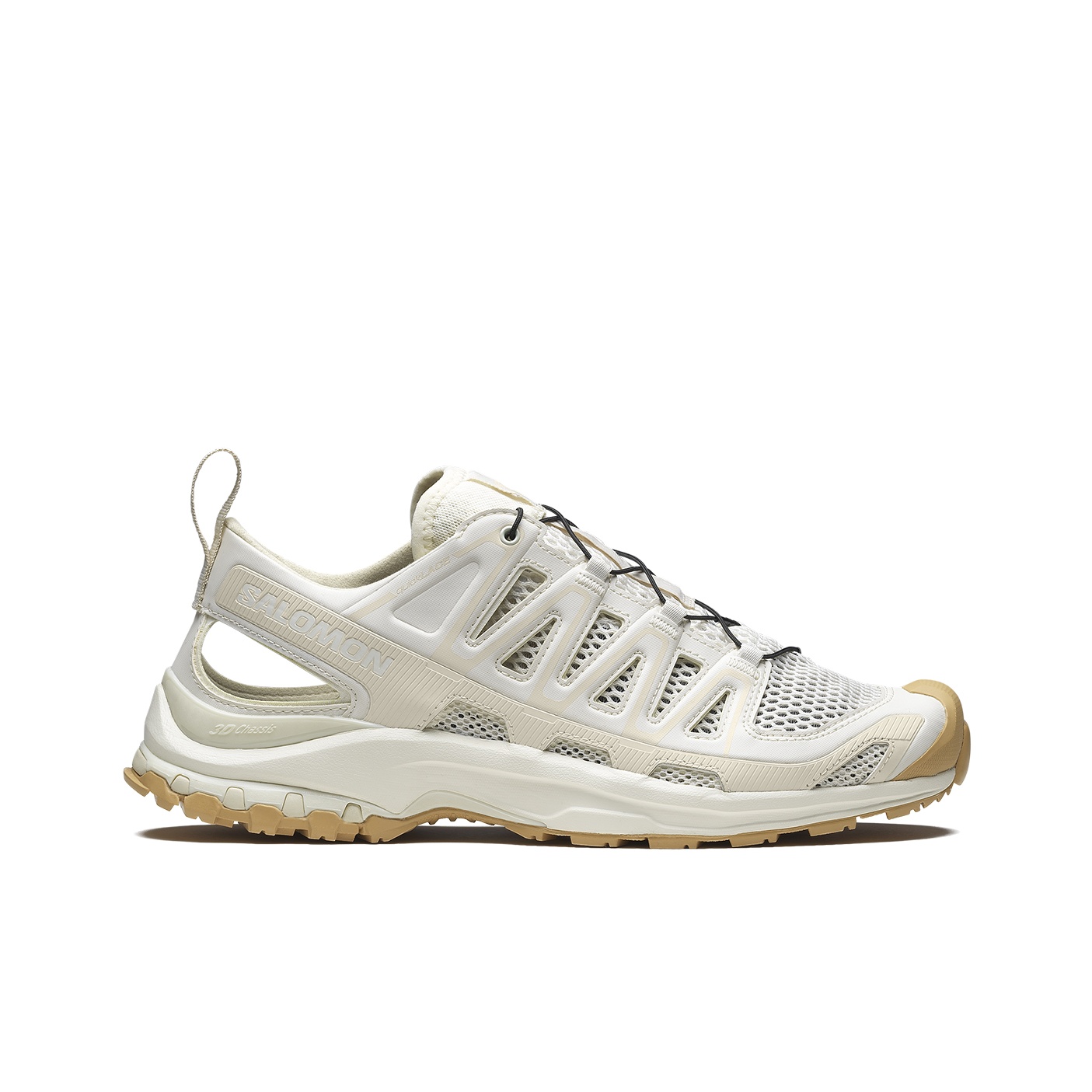 SALOMON XA PRO 3D Chaussures d - Salomon Shoes Xa Pro 3D avis et prix