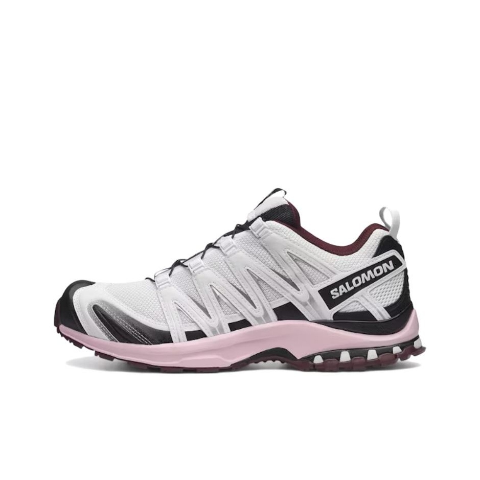 SALOMON XA PRO 3D Chaussures d - Salomon Shoes Xa Pro 3D avis et prix