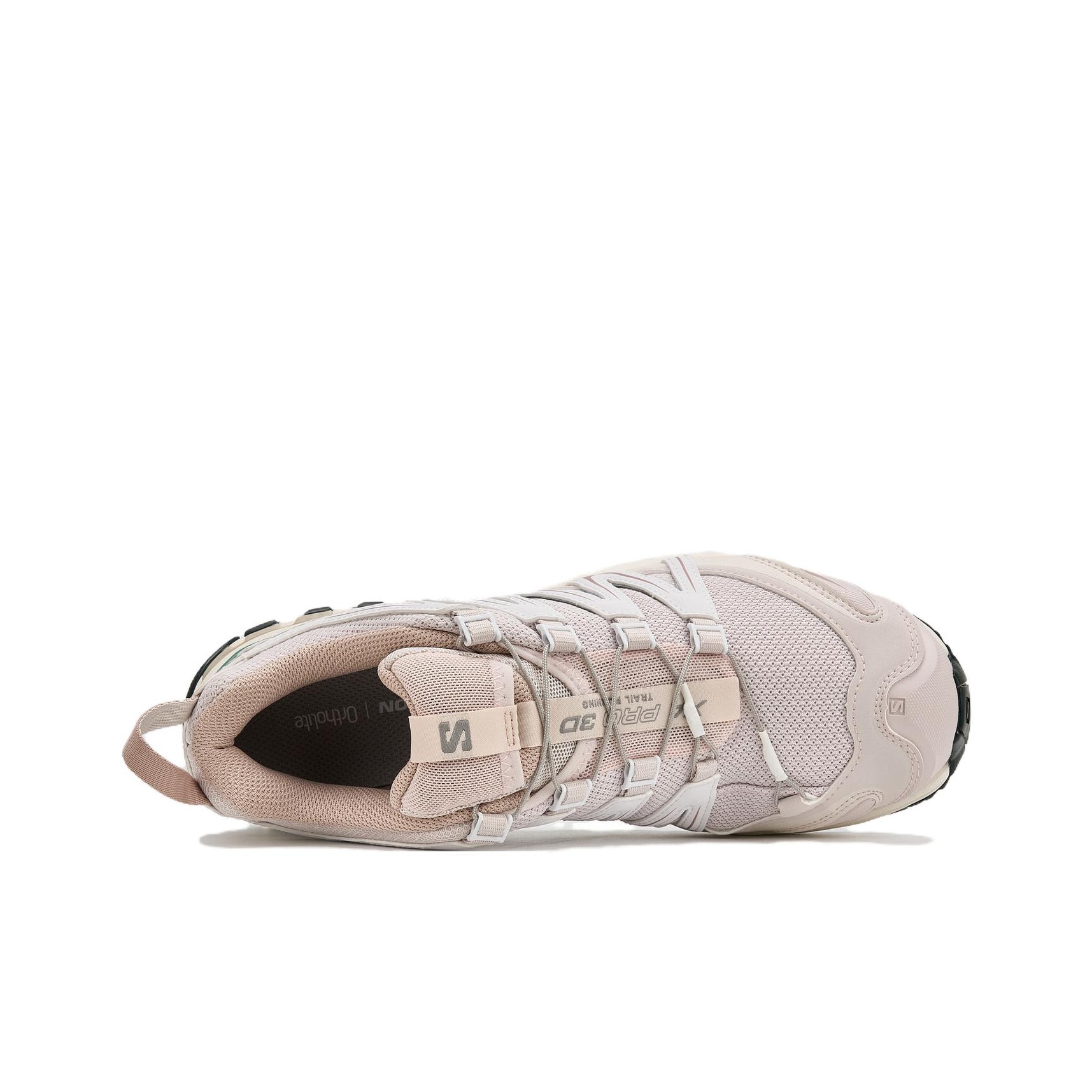 SALOMON XA PRO 3D Chaussures d - Salomon Shoes Xa Pro 3D avis et prix
