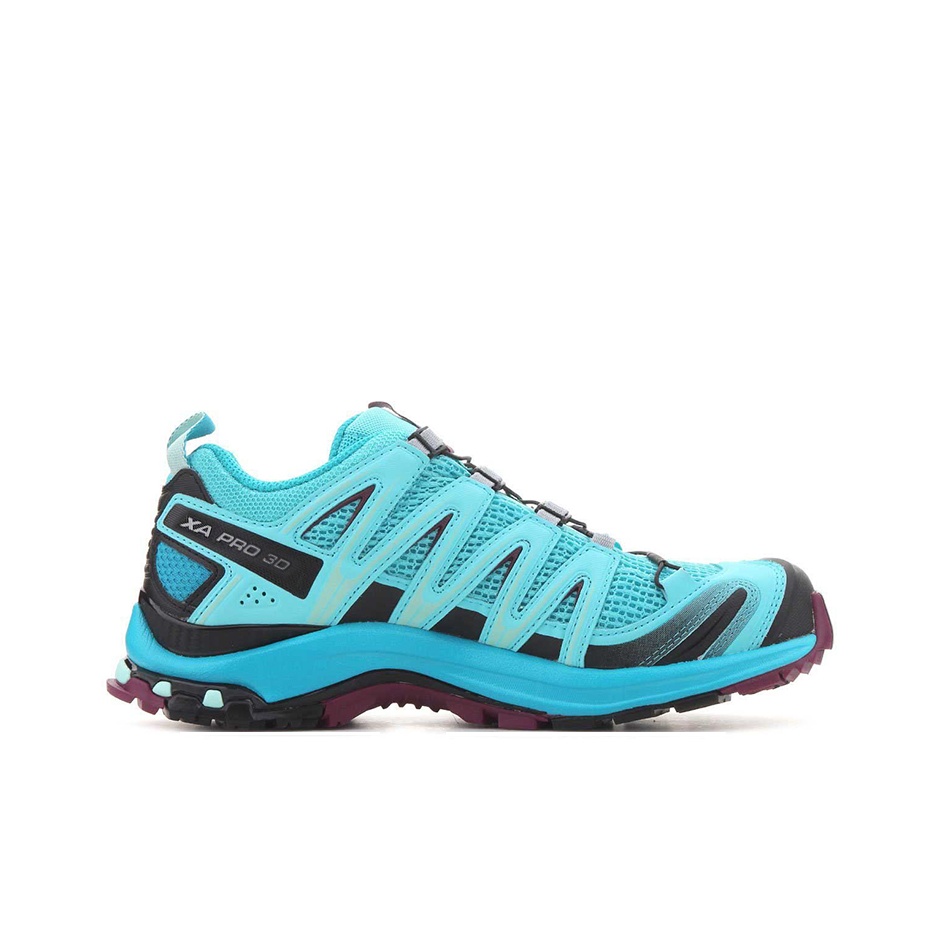 SALOMON XA Pro 3D V9 Chaussure - Salomon Shoes Xa Pro 3D avis et prix