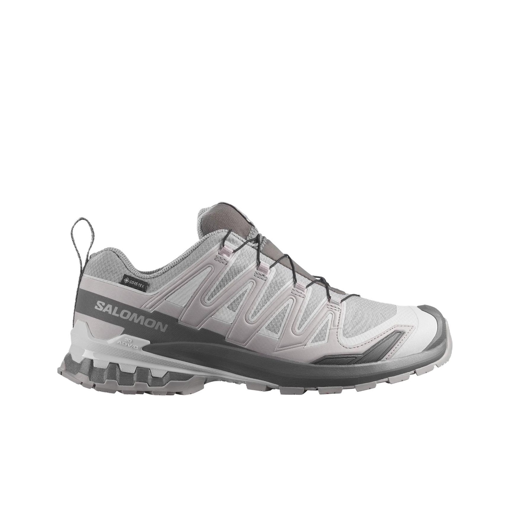 SALOMON XA Pro 3D V9 Chaussure - Salomon Shoes Xa Pro 3D avis et prix