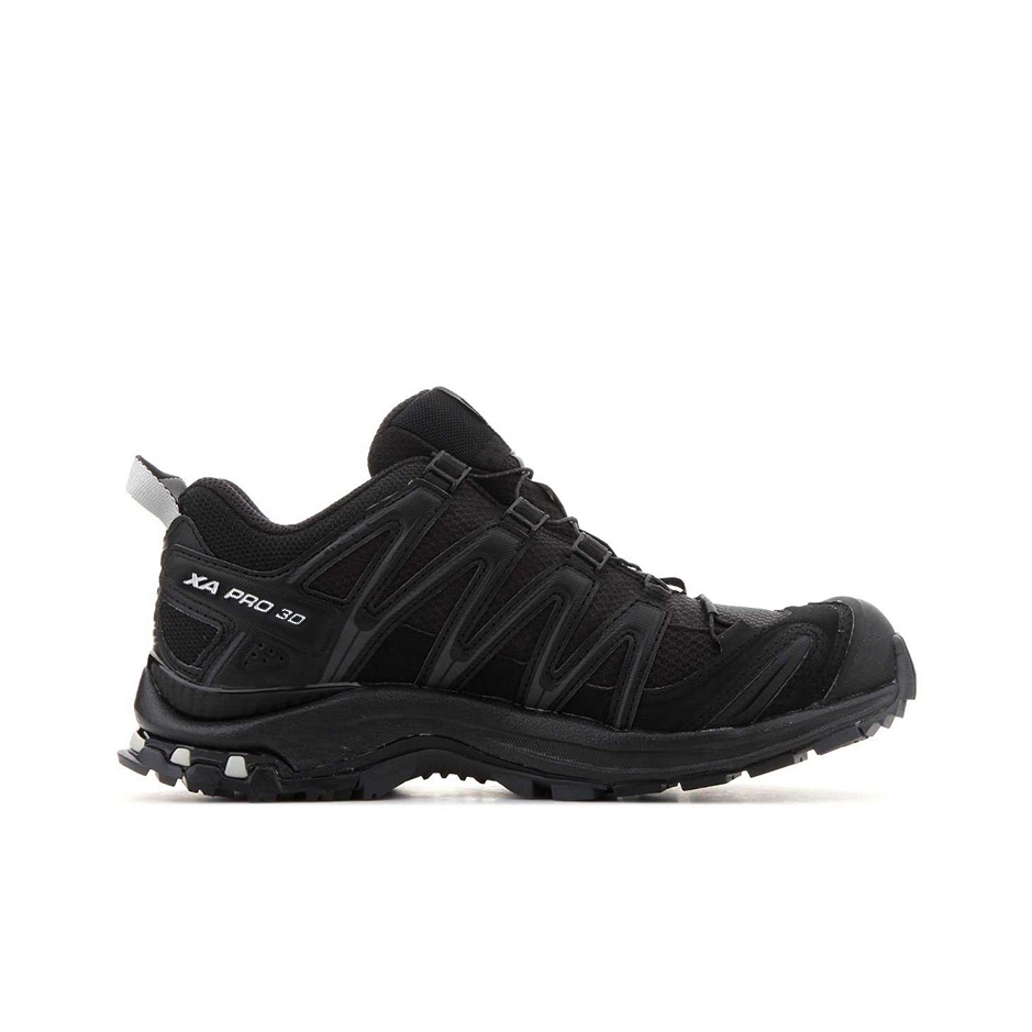 SALOMON XA Pro 3D ADV GTX Chau - Salomon Shoes Xa Pro 3D avis et prix
