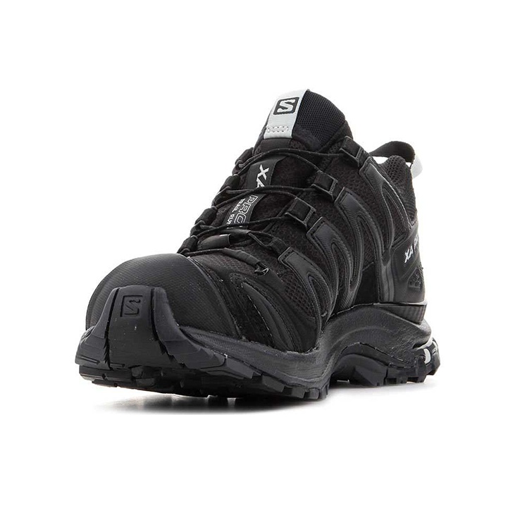 SALOMON XA Pro 3D ADV GTX Chau - Salomon Shoes Xa Pro 3D avis et prix